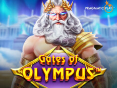 Grand eagle casino free spins {RUGTF}1